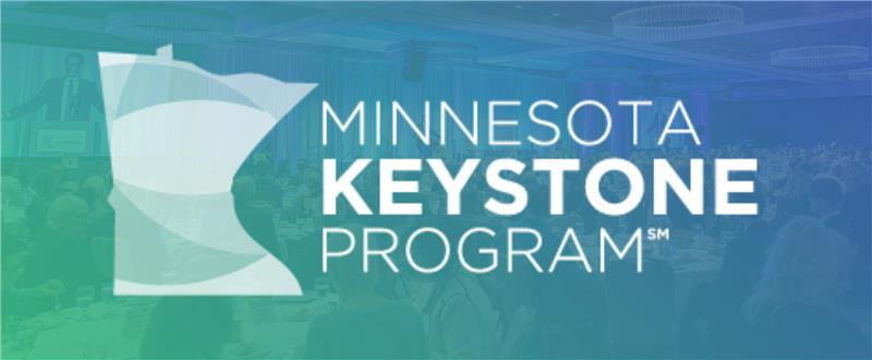 2025 Annual Minnesota Keystone Celebration