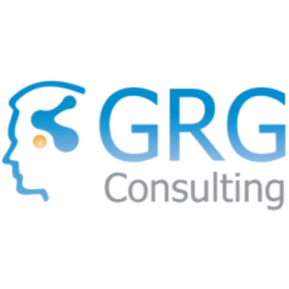 GRG