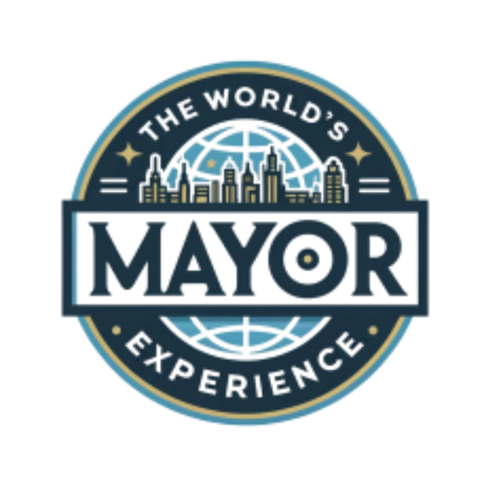 World Mayor Experience