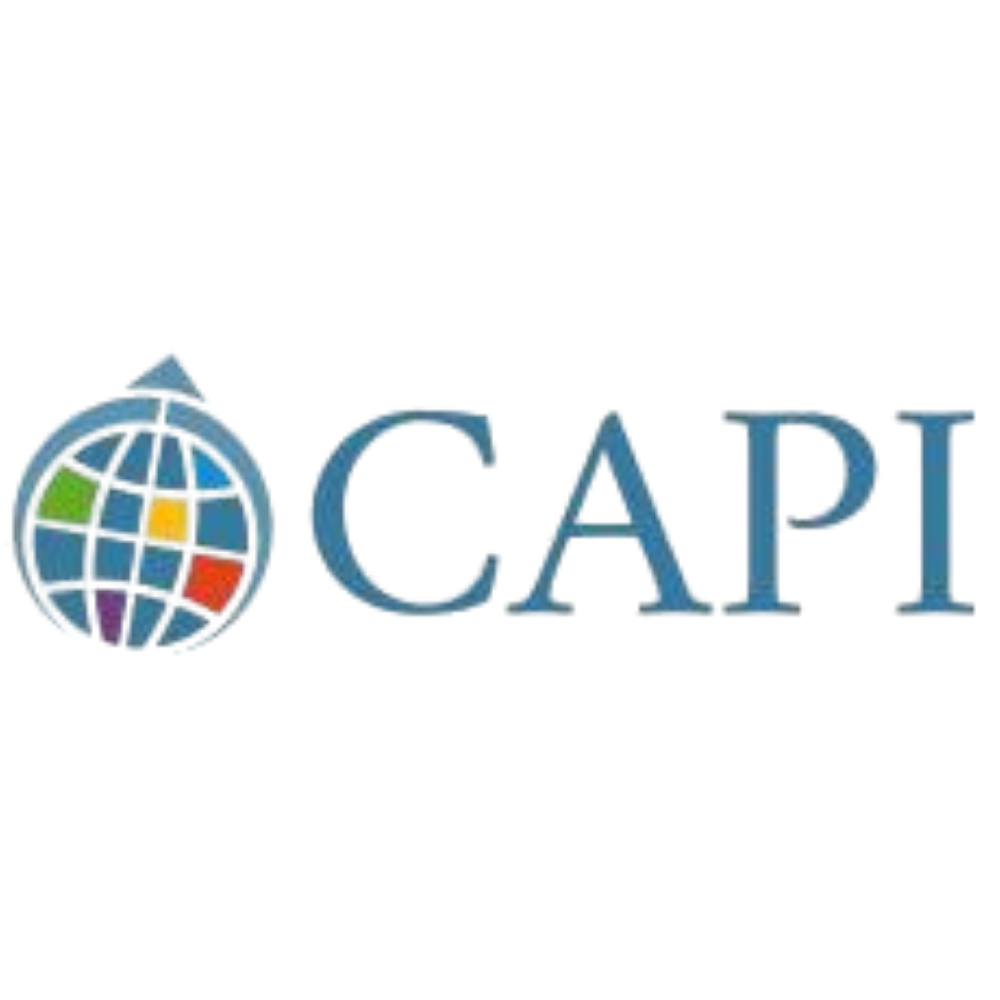 CAPI