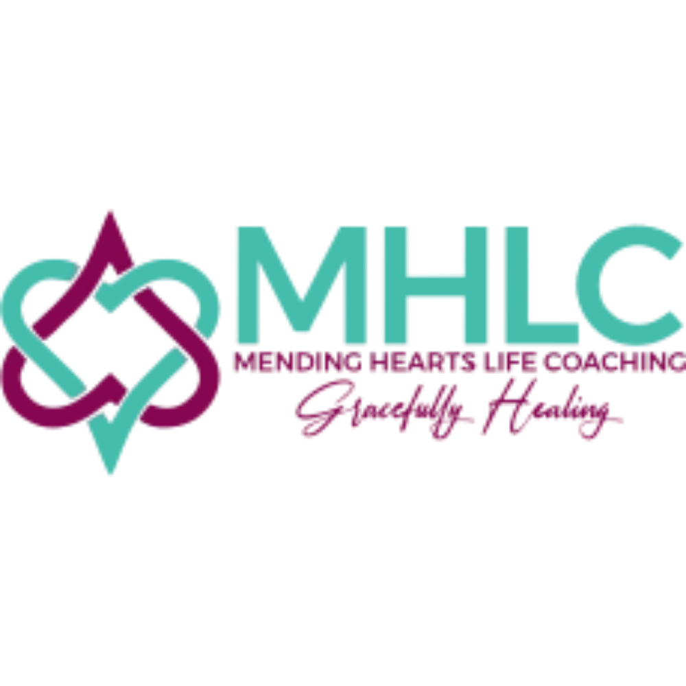 MHLC