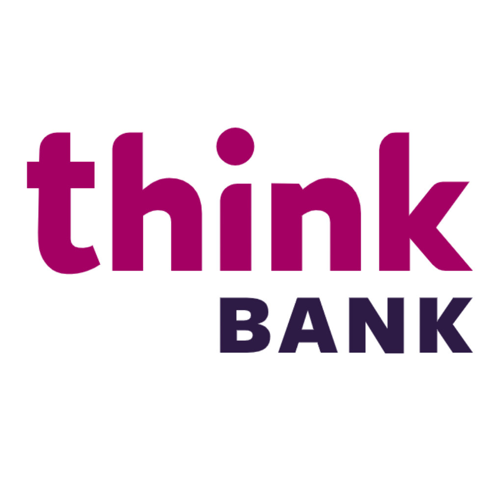 Think Bank
