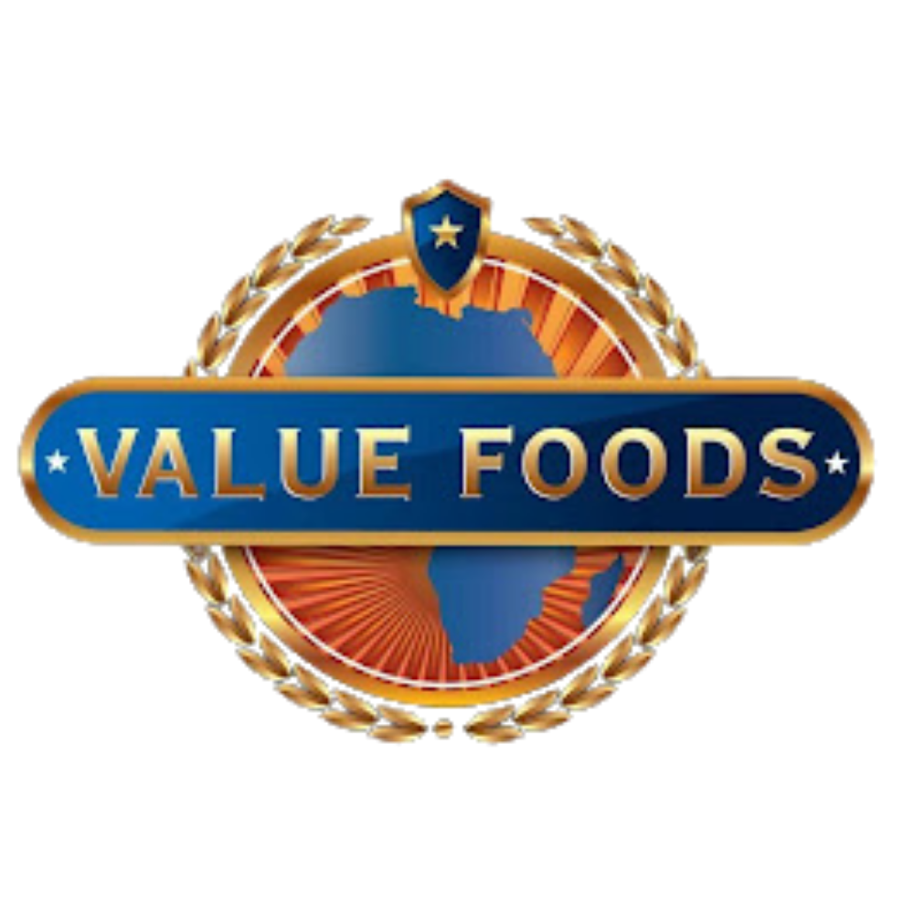 Value foods
