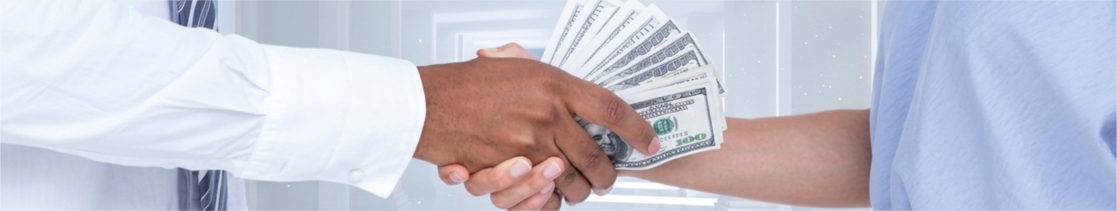 funding