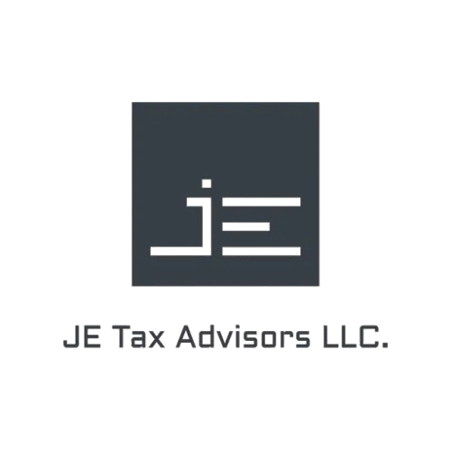 JEJE Tax LLC